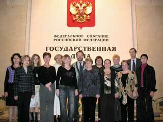 Наши знания - Ваш успех!